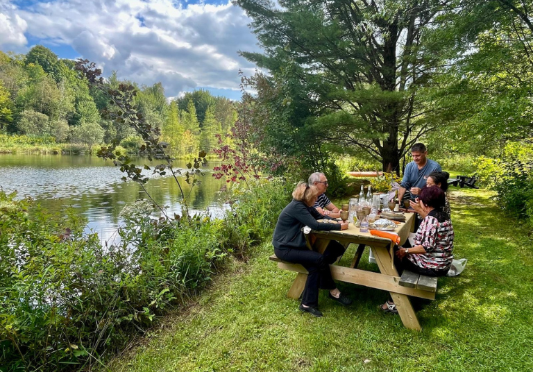 Domaine Jolivent (6)