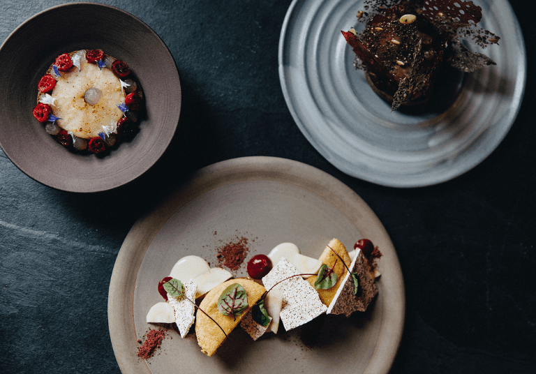 Nord Laboratoire Culinaire