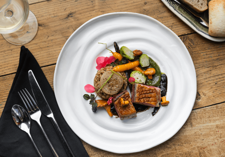 Copyright : Étienne Boisvert
