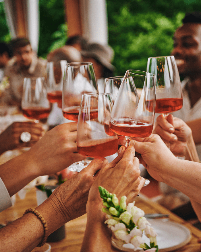 Les Cocagnes - Nouveautés Cantons-de-l'Est