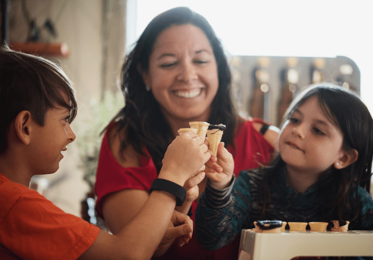 Aux Petits Plaisirs (10)