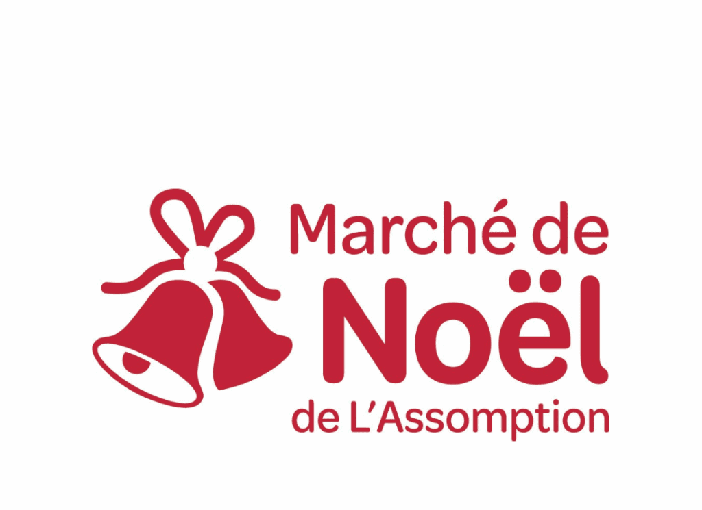 MARCHÉ DE NOËL DE L'ASSOMPTION