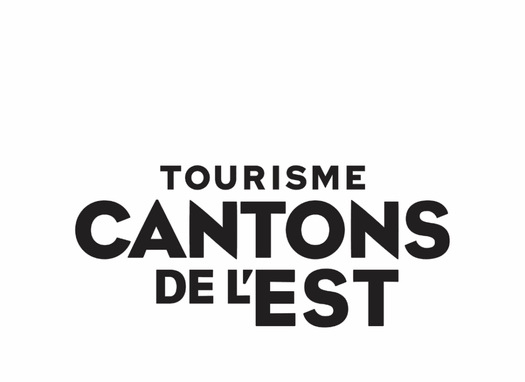 tourisme cantons-de-l'est