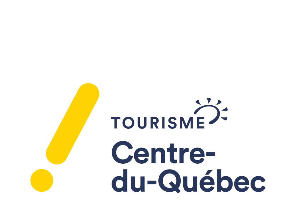 Tourisme Centre-du-Québec