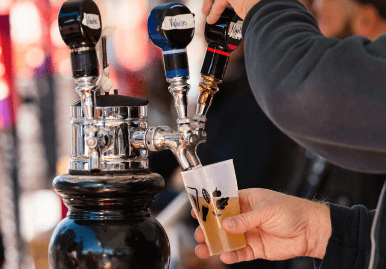 Marchés Publics de Montréal (1)