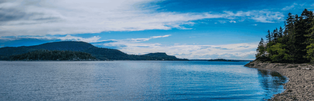 Nouveautés gourmandes dans le Bas-Saint-Laurent et en Chaudière-Appalaches
