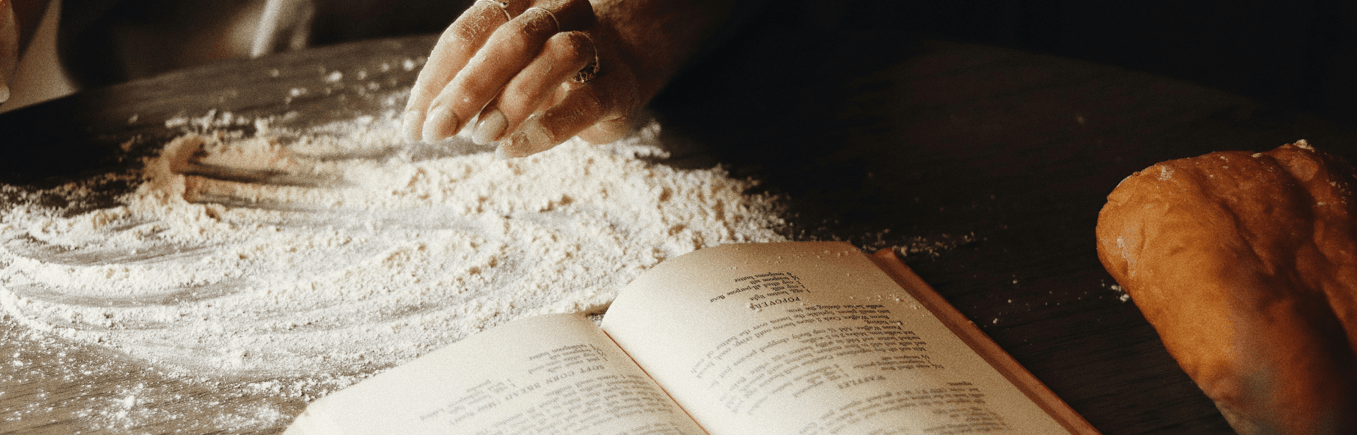 5 recettes d'automne du terroir