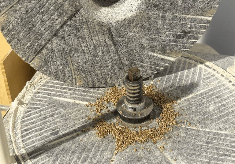 Boulangerie Du Pain c'est tout