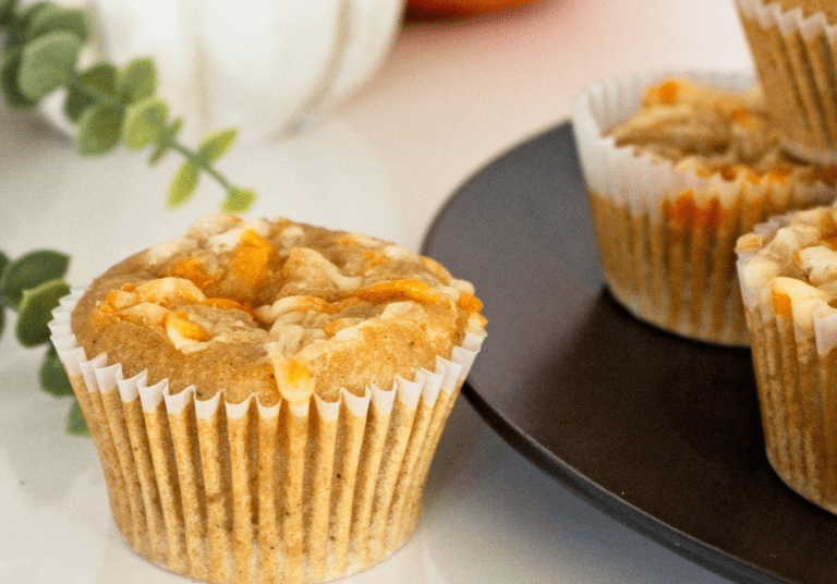 Fromagerie L'Ancêtre - 9 activités pour célébrer l'Halloween au Québec