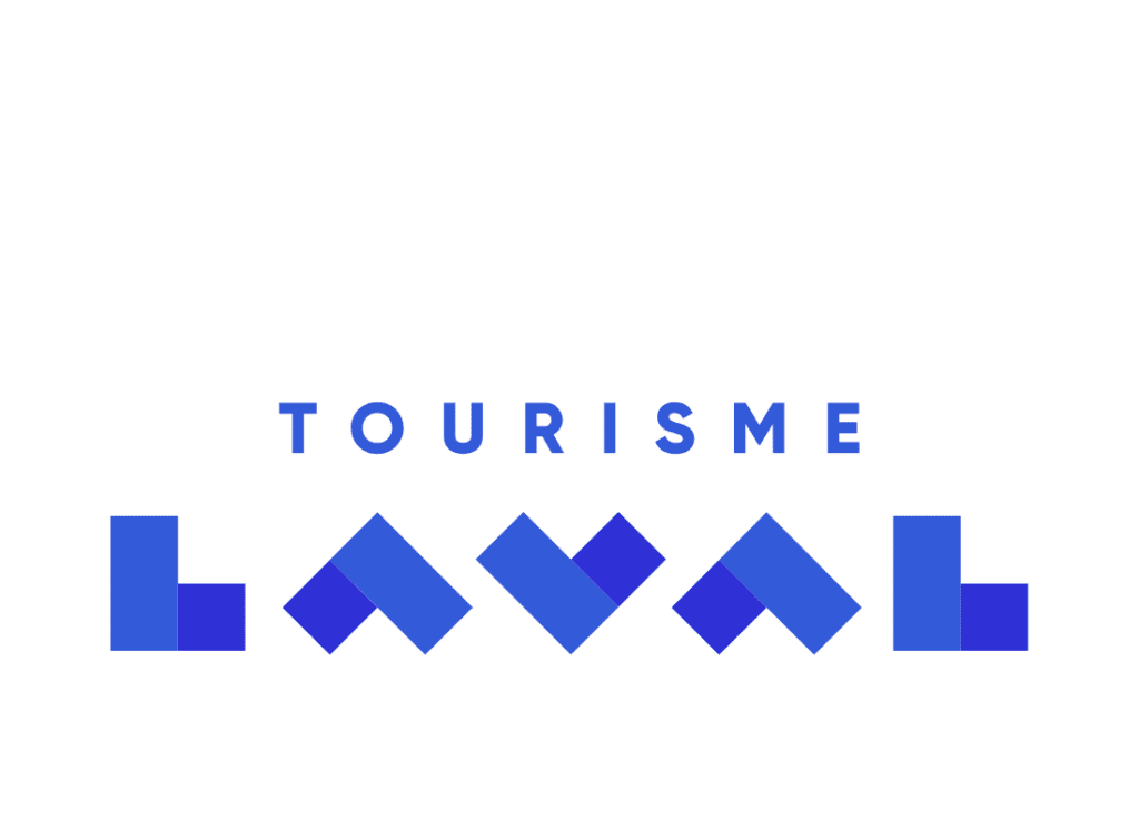 tourisme laval