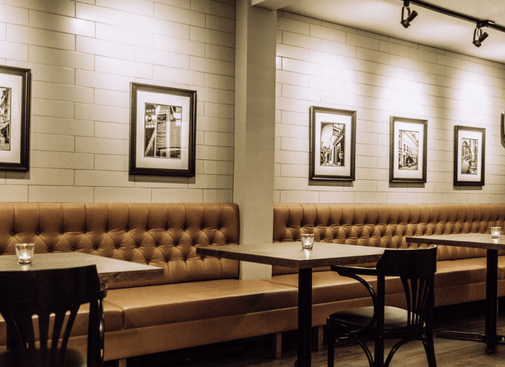 La Bonne Vôtre en cadeau