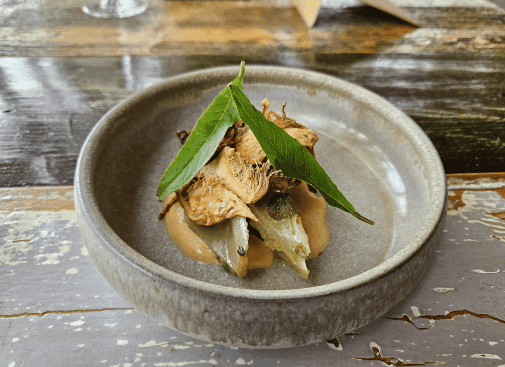 Carte-cadeau Les Mal-Aimés