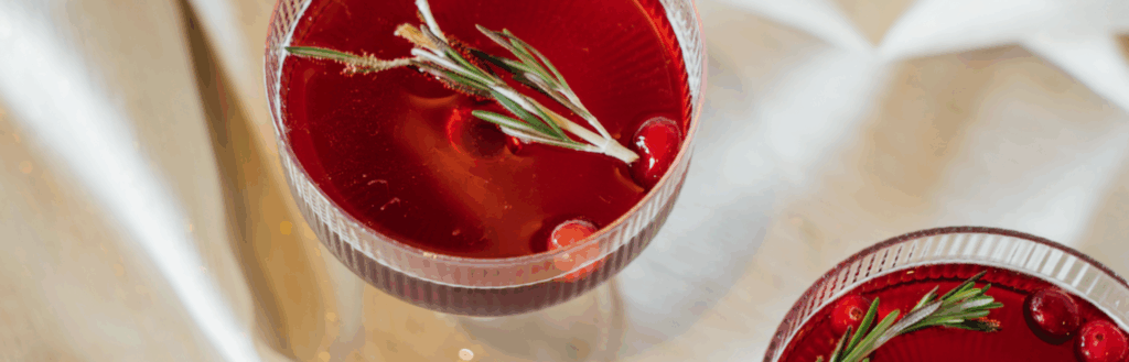 Quoi cuisiner pour les Fêtes 12 recettes et accords du terroir