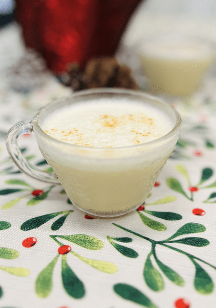 Quoi cuisiner pour les Fêtes 12 recettes et accords du terroir - Kwe Cocktails