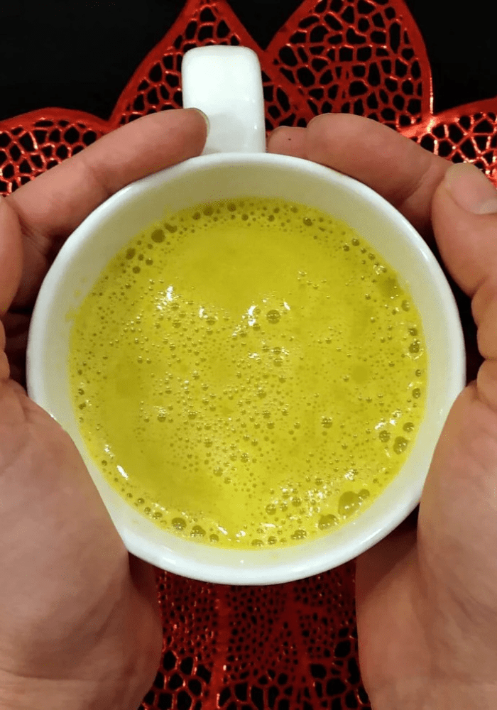 Quoi boire pour le temps des Fêtes? 8 cocktails, mocktails et boissons festives à essayer  - Un Goût de Miel