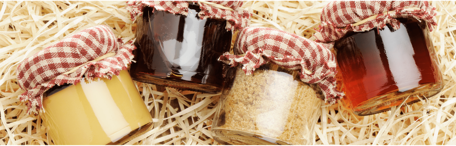 6 produits à l'érable québécois pour goûter le terroir autrement