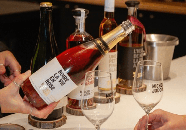 Cidrerie Michel Jodoin (1)