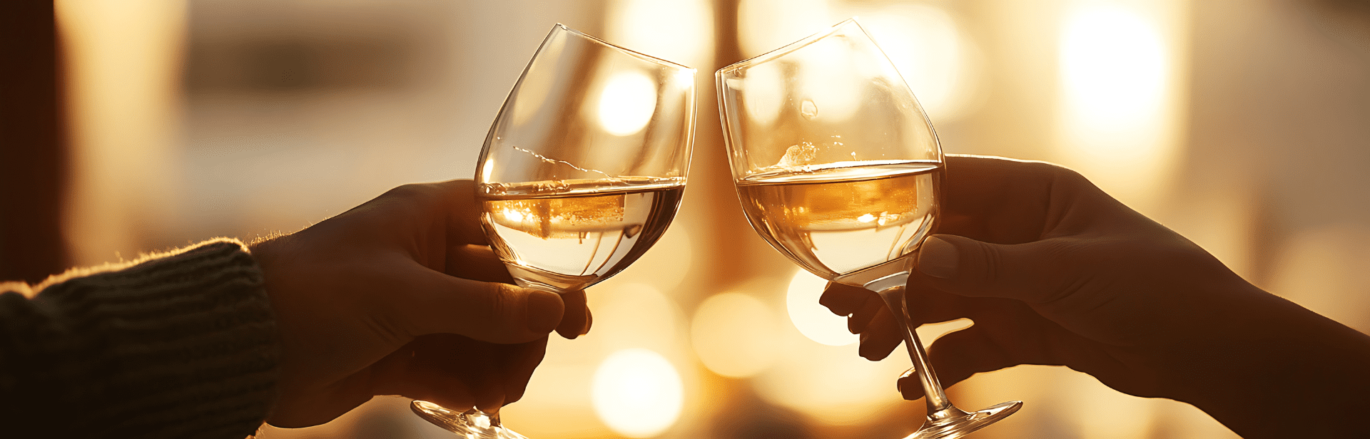 Cidres, bulles, vins et bières 14 découvertes québécoises pour trinquer au terroir