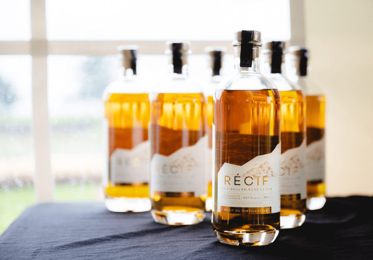 Distillerie des Marigots (1)