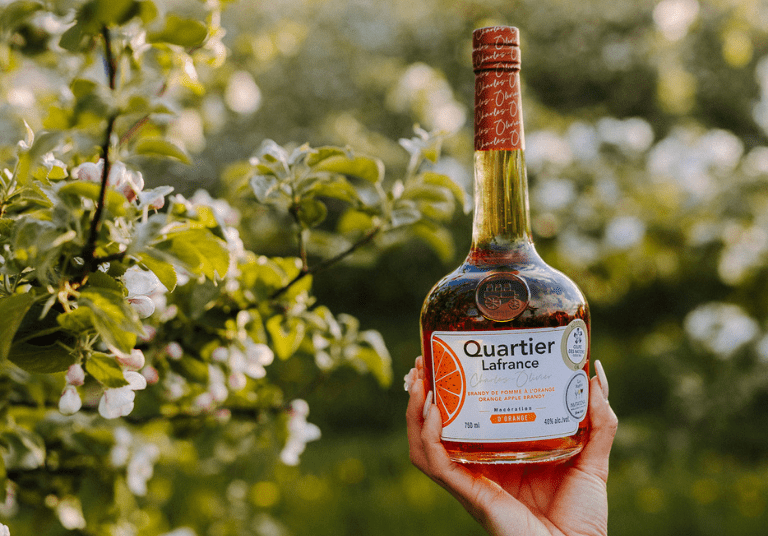 Domaine Lafrance (4)