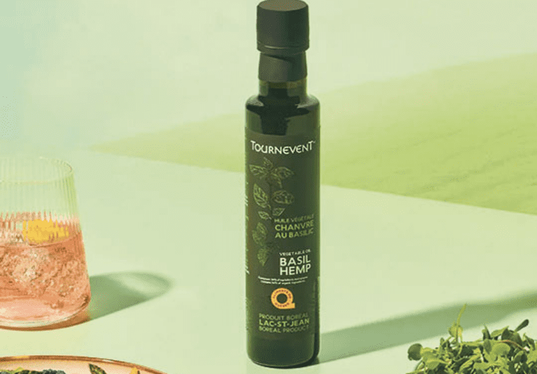 Ferme TournevenT (10)