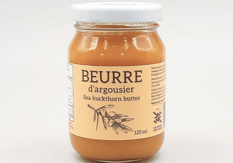 Ferme les Petites Écores (1)