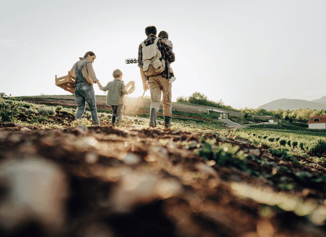 Qui se cachent derrière les produits que l’on mange ? La trame narrative (storytelling) au cœur de la séduction et de la fidélisation des clients.