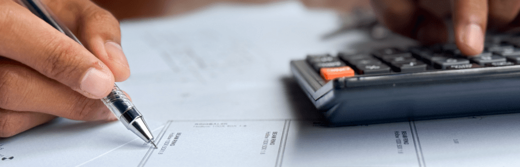 Guide de bonnes pratiques_Un dossier d’aides financière à la hauteur de votre projet