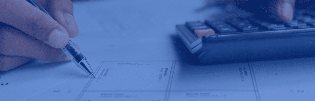 Guide de bonnes pratiques | Un dossier d’aides financière à la hauteur de votre projet