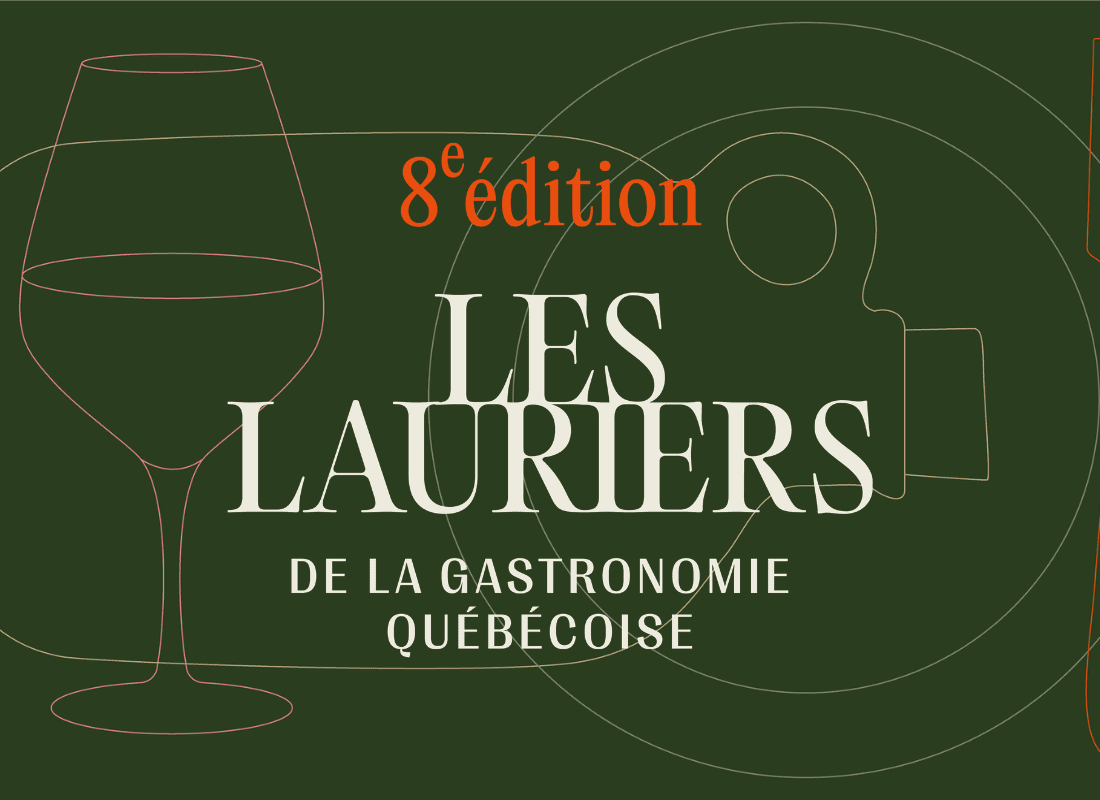 Image pour site internet dans les porte