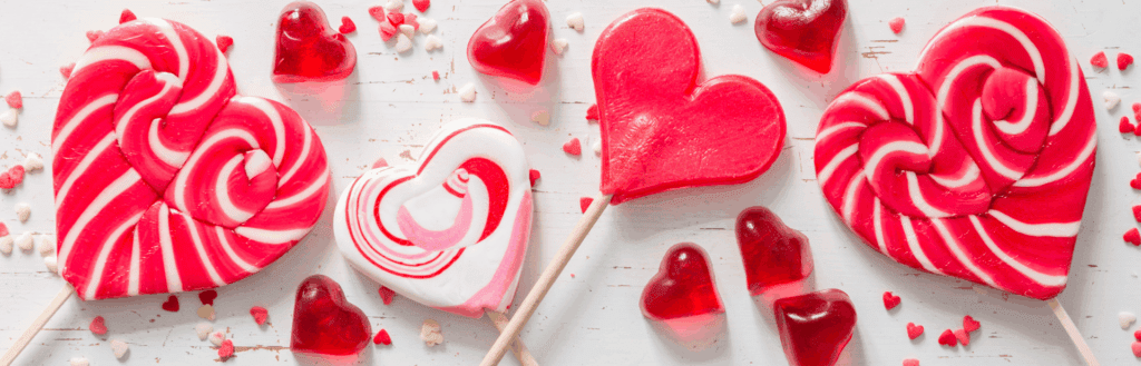 Quoi faire pour la Saint-Valentin au Québec? Des activités à vivre et à partager