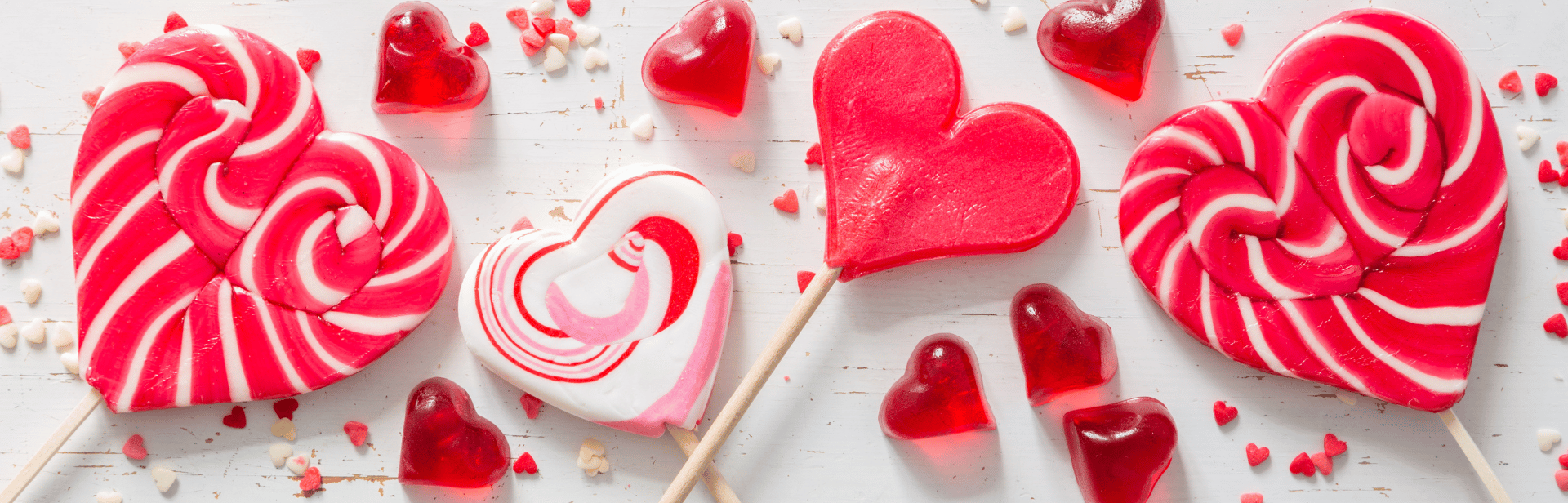 Quoi faire pour la Saint-Valentin au Québec? Des activités à vivre et à partager