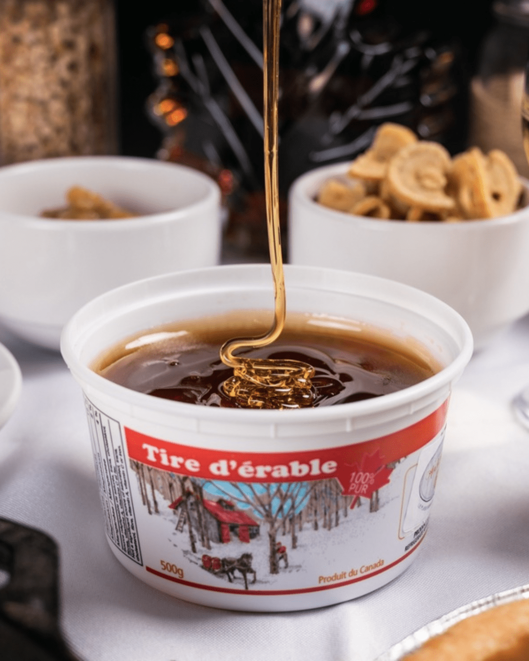 POST - Bonnes adresses (carrousel) (17)