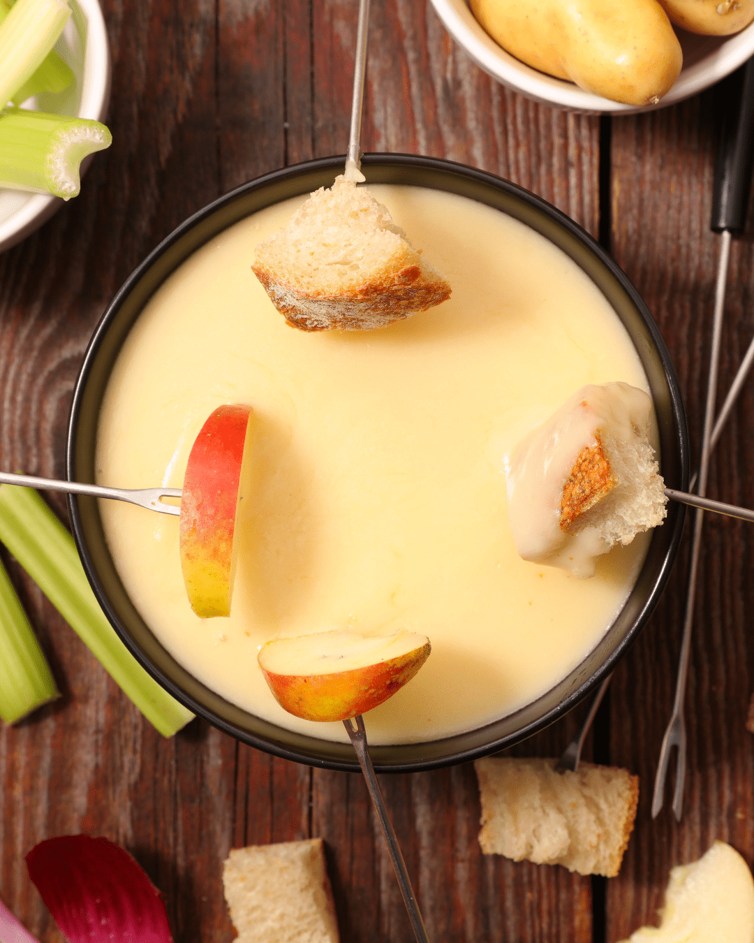 POST - Bonnes adresses (carrousel) (18)