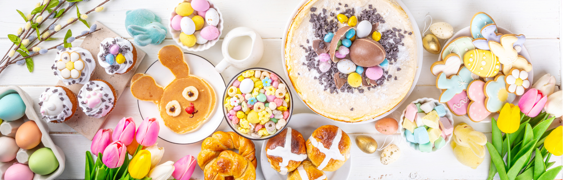 ARTICLE - Image de couverture (3)