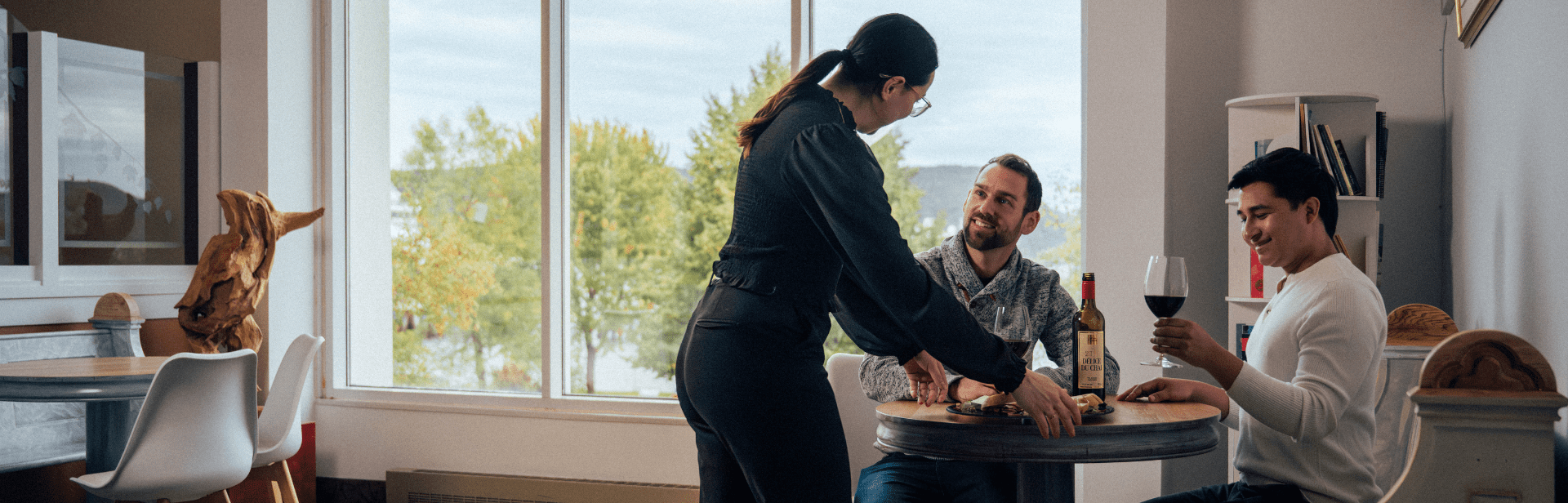 ARTICLE - Image de couverture (4)