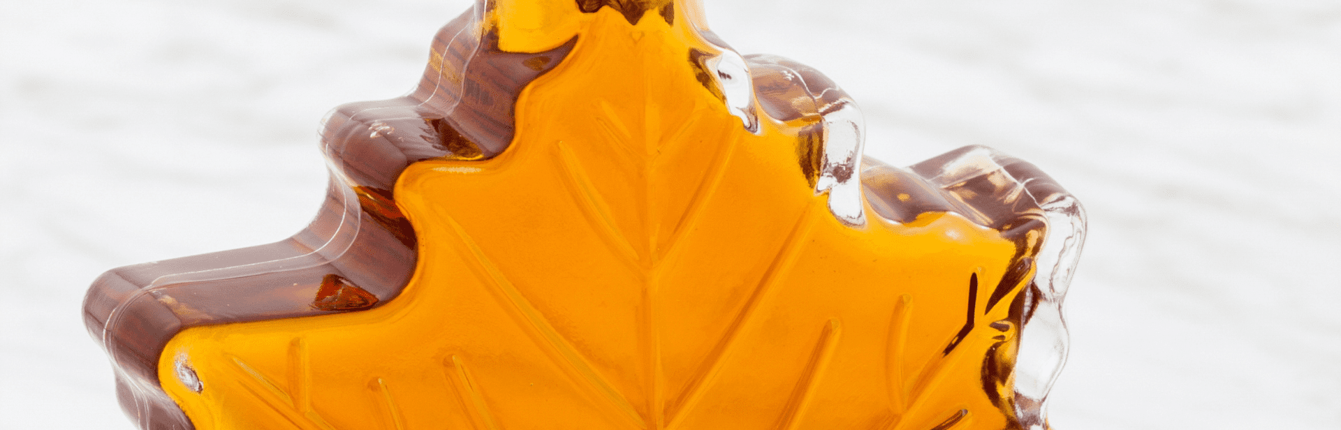 ARTICLE - Image de couverture (6)