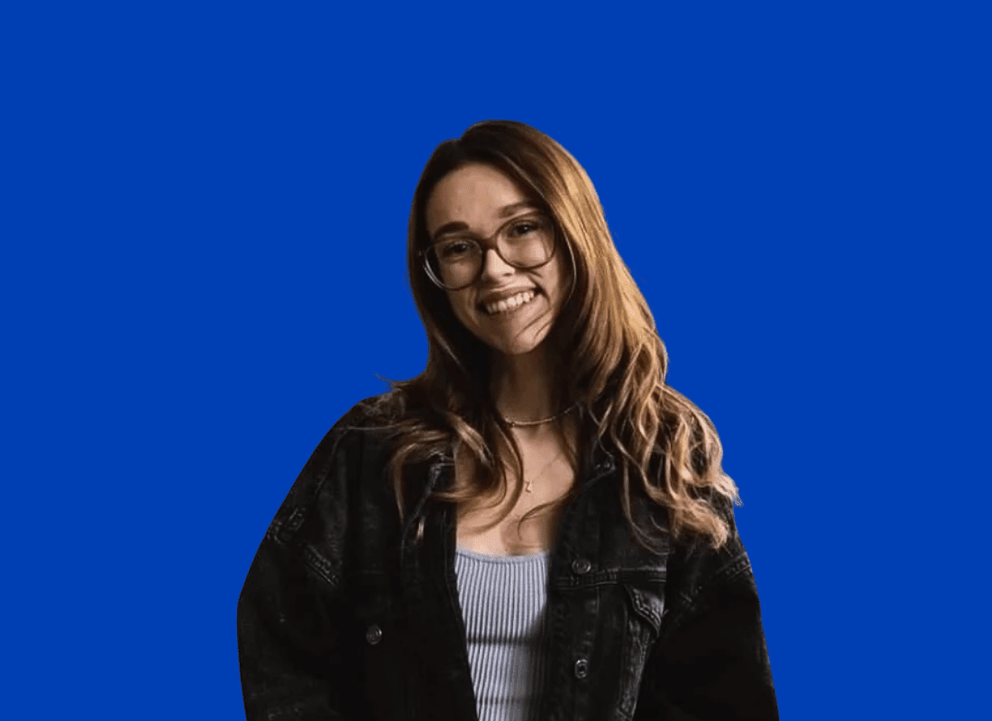 Lauriane Provençal