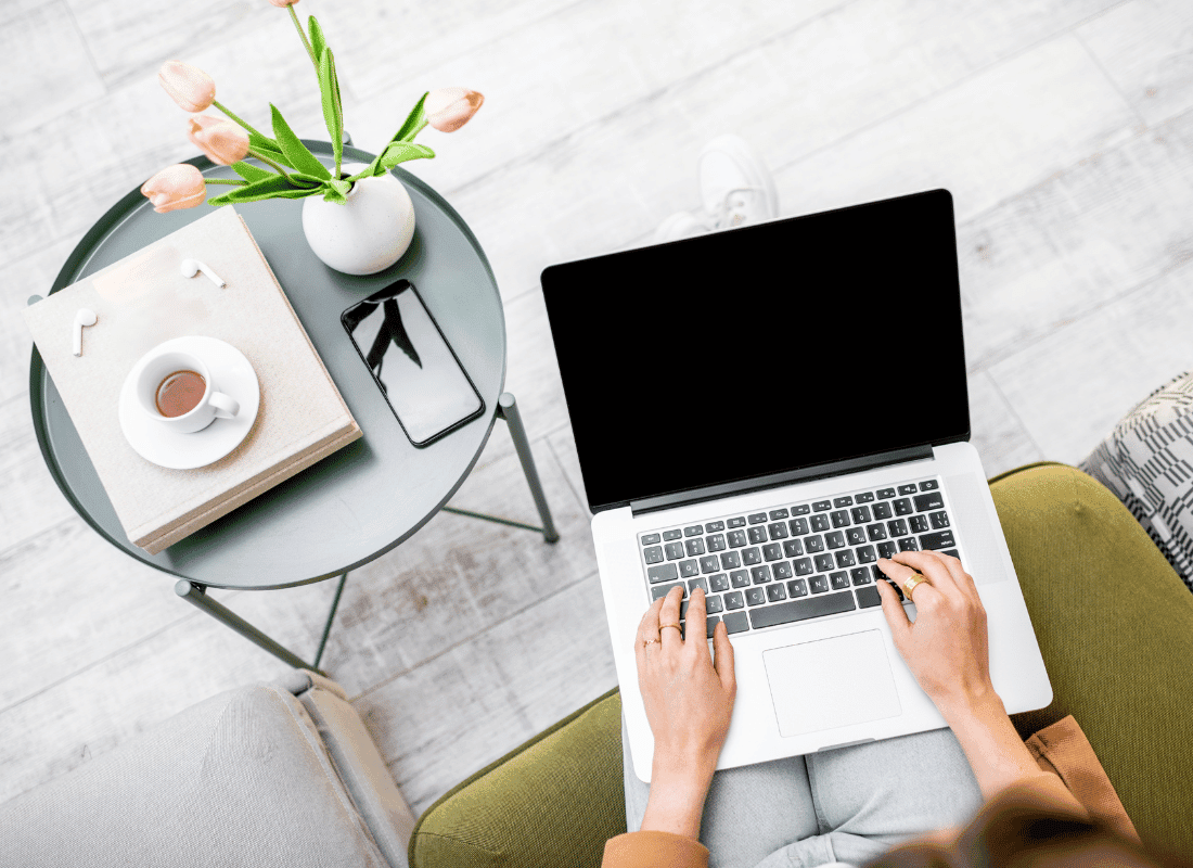 ChatGPT – Passer de la découverte à l’utilisation avancée