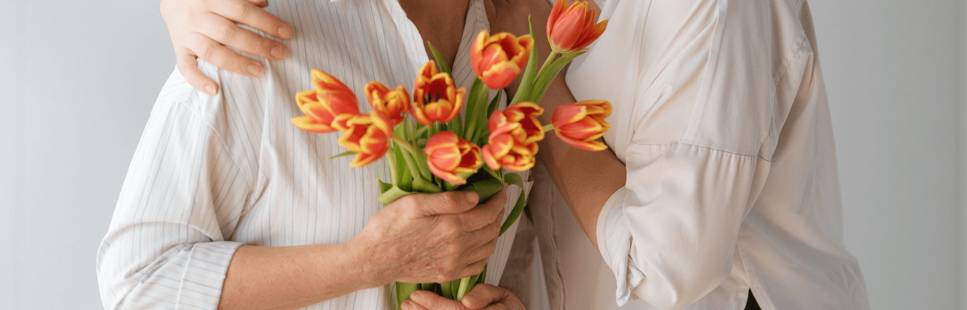 ARTICLE - Image de couverture (11)