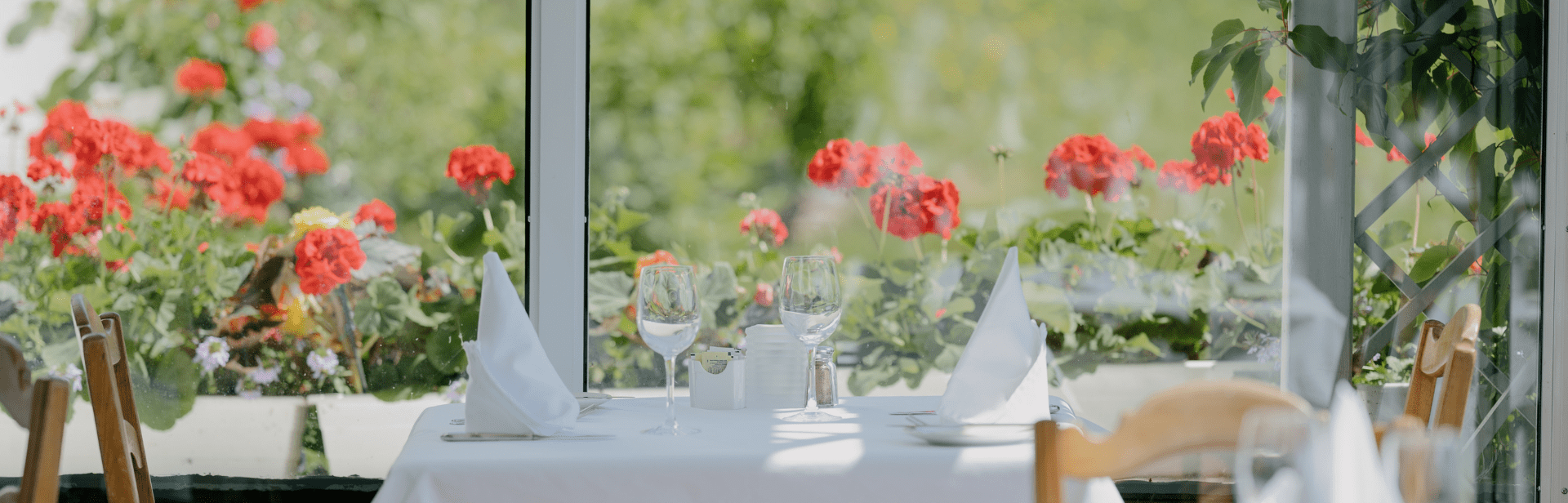 ARTICLE - Image de couverture (12)