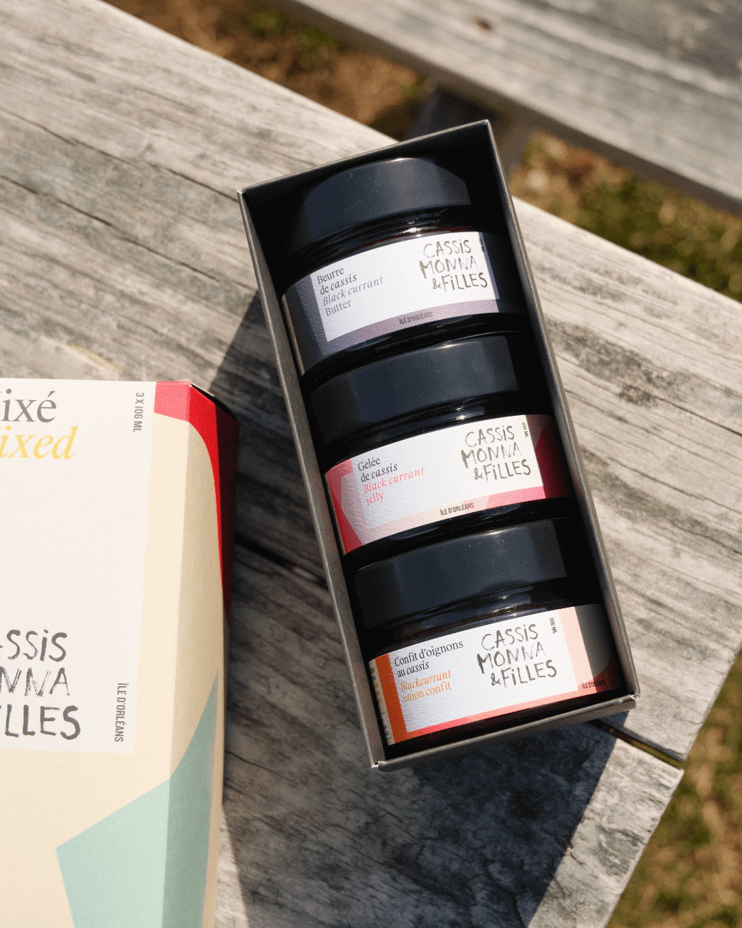 cassis-monna-filles-trio-confitures-selection-fete-des-meres
