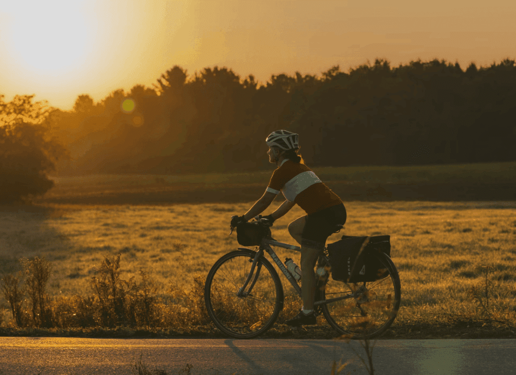 VeloQuebec©2025NicolasBourdeau,photographe.Tousdroitsréservés