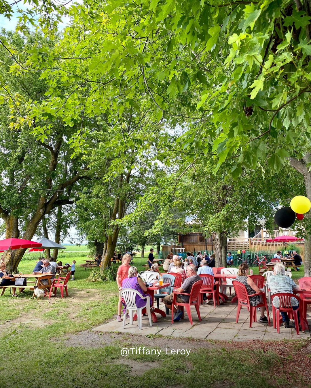 @Tiffany Leroy, Ferme Brasserie Schoune, appel a tous activités estivales, 2026