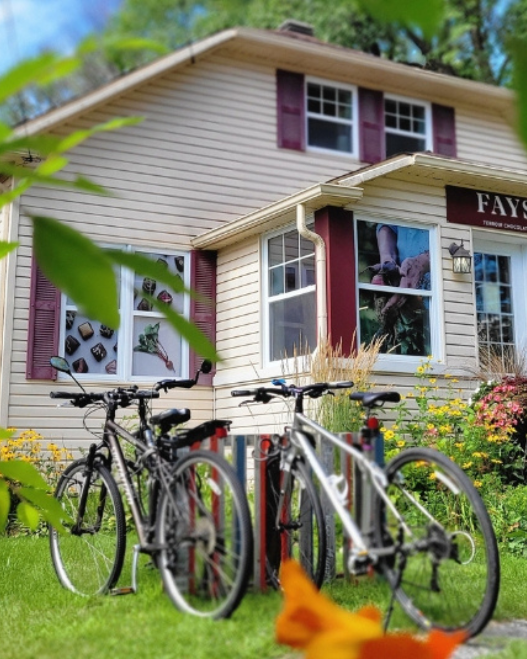 @FAYS-Halte_velo_et_Terrasse_gourmande_Oka_Laurentides-2025