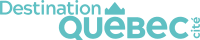 Destination Québec Cité
