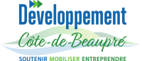 Développement Côte-de-Beaupré