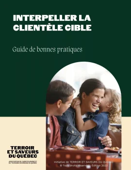 Guide-de-bonnes-pratiques_Interpeller-la-clientele-cible