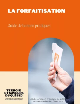 Guide-de-bonnes-pratiques_La-forfaitisation