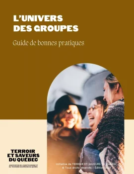Guide-de-bonnes-pratiques_Lunivers-des-groupes